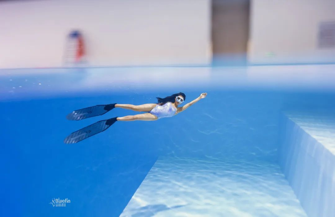 1762566336162739.png 1762566336162739.png