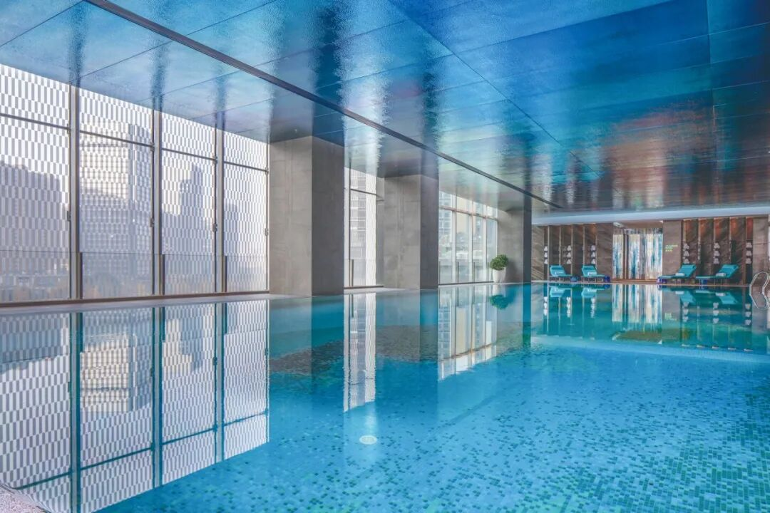 1762757523817234.png 1762757523817234.png