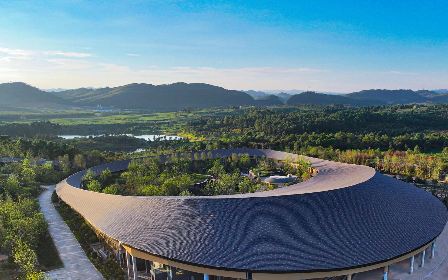 1762912978311432.png 图片1.png