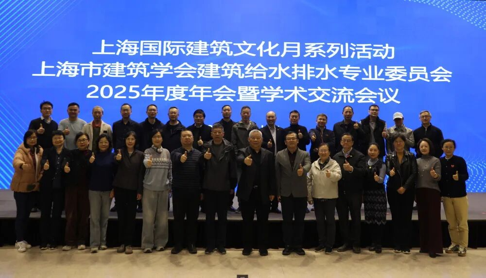 1768355141163459.png 1768355141163459.png