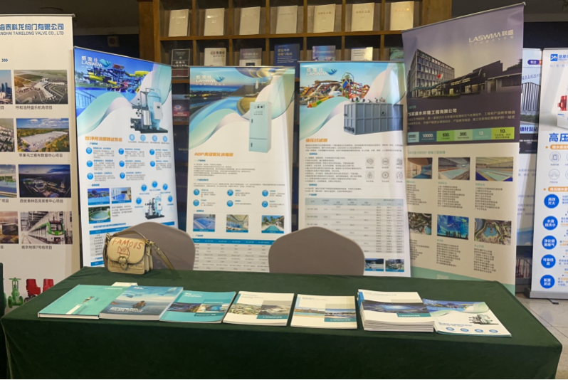 1768355181261539.png 1768355181261539.png