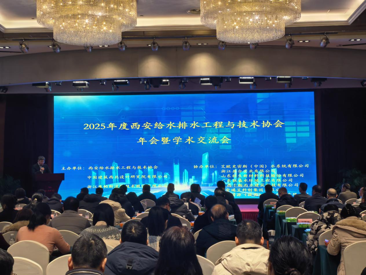 1773104561169018.png 1773104561169018.png