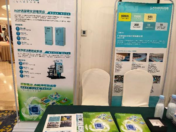 1773104600331454.png 1773104600331454.png