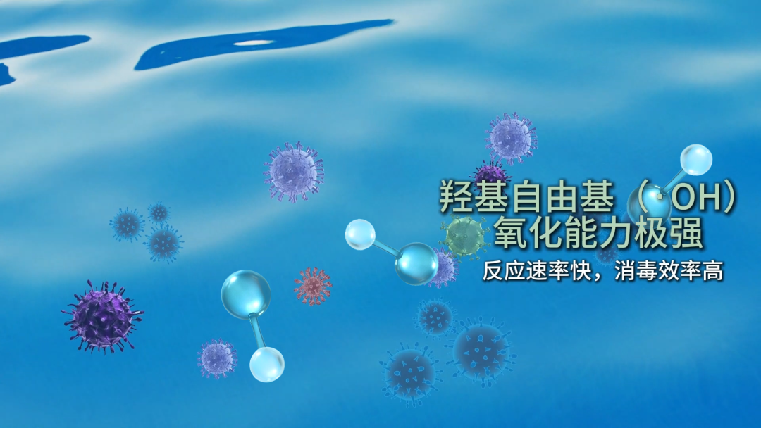 1776047032105172.png 1776047032105172.png