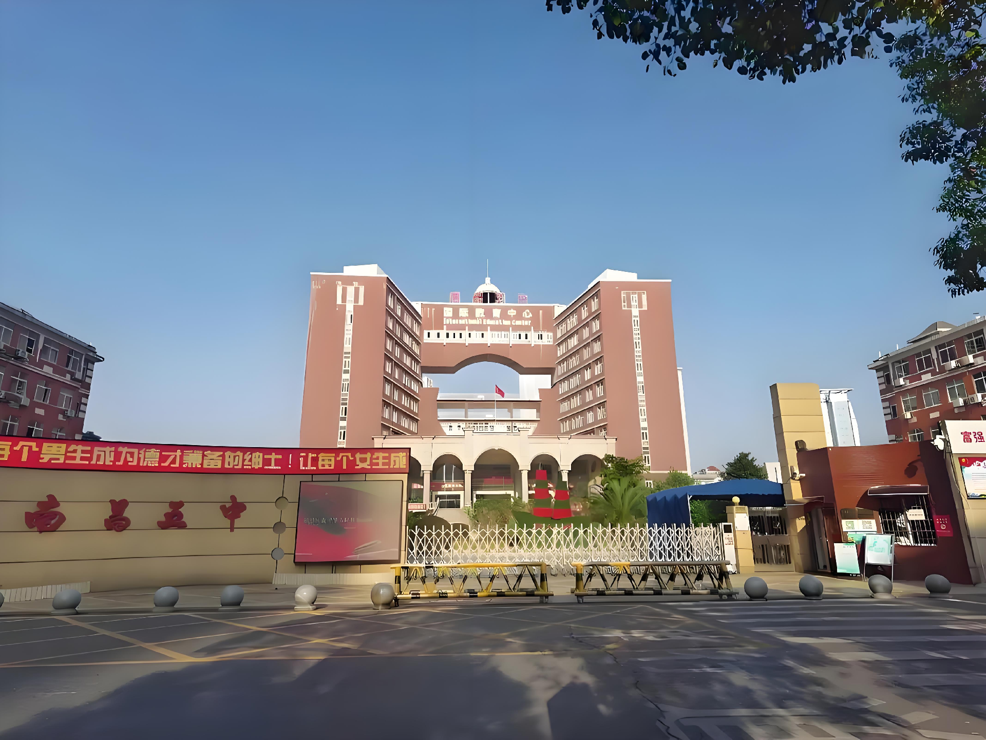 图片1.png